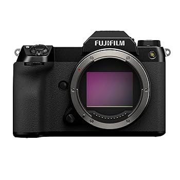 FUJIFILM X-A1 ボディ ブラック　ジャンク 2025年最新】x-a1 ボディ ジャンクの人気アイテム - メルカリ